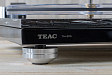 Проигрыватель винила TEAC TN-570 Black - рис.7