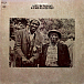 Виниловая пластинка Taj Mahal ‎– Recycling The Blues & Other Related Stuff LP - рис.0