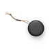 Портативная колонка Bang & Olufsen Beosound A1 2nd Gen Black Anthracite - рис.4