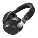 Беспроводные наушники Jabra Elite 85h Titanium Black - рис.3