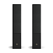 Напольная акустика Dali OPTICON 6 MK2 Satin Black - рис.3