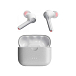 Беспроводные наушники Anker Soundcore Liberty Air 2 White - рис.1