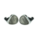 IEM наушники Noble Audio Sultan Damascus Limited Edition Black Faceplate - рис.0