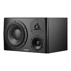 Студийный монитор Dynaudio LYD 48 Right Black