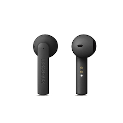 Беспроводные наушники Urbanears Luma Charcoal Black