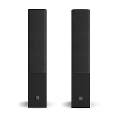 Напольная акустика Dali OPTICON 6 MK2 Satin Black