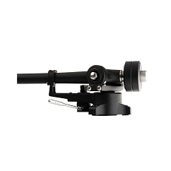 Тонарм Rega RB 330