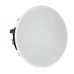 Встраиваемая акустика Cabasse ARCHIPEL 17 ICP 2 pair