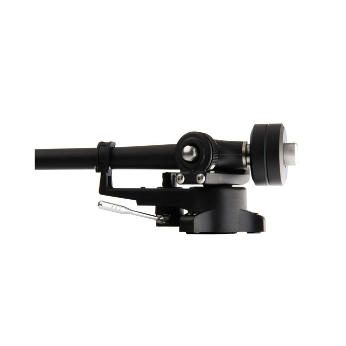 Тонарм Rega RB 330 - рис.1