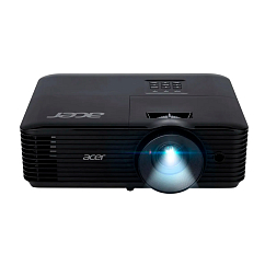 Проектор Acer AX620 Black
