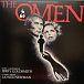 Виниловая пластинка OST The Omen - Jerry Goldsmith (coloured) LP - рис.0 Виниловая пластинка OST The Omen - Jerry Goldsmith (coloured) LP - рис.0