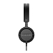 Наушники для DJ Beyerdynamic DJ 300 PRO X Black - рис.1