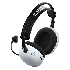 Игровая гарнитура Sony INZONE H9 II White