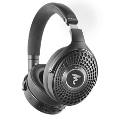 Наушники полноразмерные Focal Bathys MG Graphen Grey