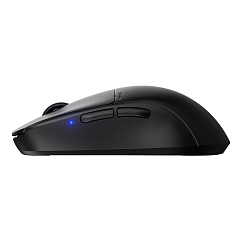 Мышь Pulsar X2 Wireless Black