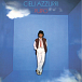 Виниловая пластинка PUPO - Cieli Azzurri LP - рис.0
