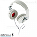 Наушники Focal Spirit One White - рис.2