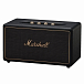 Портативная колонка MARSHALL Stanmore WiFi Black - рис.3