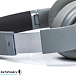 Беспроводные наушники JBL Everest 700 BT Grey - рис.7