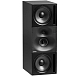 Центральный канал Genelec 1238ACPM-VR Black - рис.2