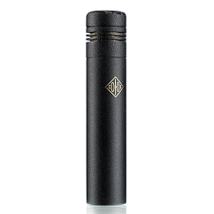 Микрофон студийный СОЮЗ 011 FET Black