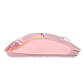 Мышь Dareu A950 Pink - рис.1