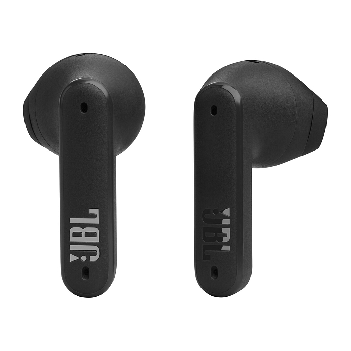 Беспроводные наушники JBL Tune FLEX Black - рис.5