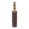 HeadMade 2.5mm - 4.4mm