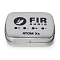 FiR Audio Atom XS 3pk