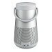 - рис.1 Портативная колонка Bose SoundLink Revolve Plus II Silver - рис.1