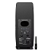 Студийный монитор IK Multimedia iLoud Precision MTM - рис.2