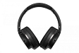 Наушники Audio-technica ATH-ANC900BT - рис.1