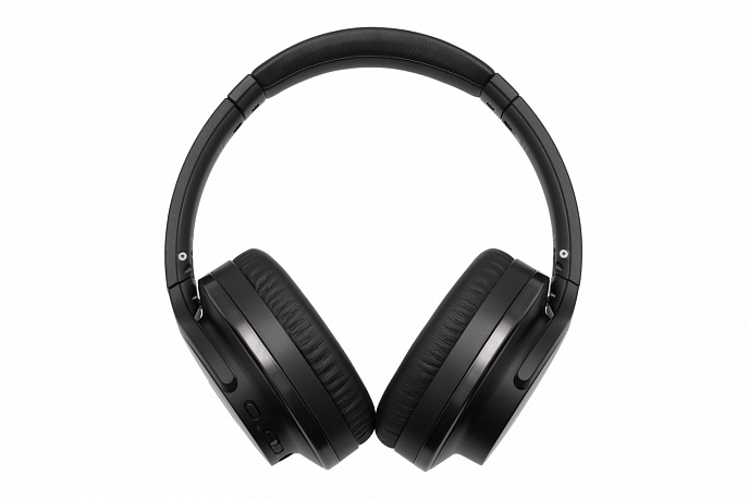 Наушники Audio-technica ATH-ANC900BT - рис.1