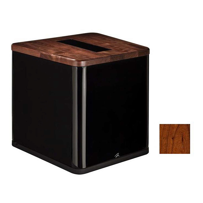 Сабвуфер Martin Logan BalancedForce 212 Natural Cherry - рис.1