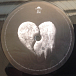 Виниловая пластинка Michael Kiwanuka – Love & Hate 2LP - рис.3 Виниловая пластинка Michael Kiwanuka – Love & Hate 2LP - рис.3