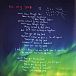 Виниловая пластинка Coldplay – Moon Music (Coloured Translucent Red) LP - рис.12