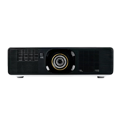 Проектор Exell EXL407Z White