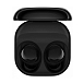 Беспроводные наушники Samsung Galaxy Buds Core Black - рис.4