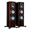Monitor Audio Platinum 300 3G Piano Ebony