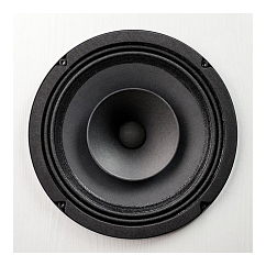 Стойка для Hi-Fi Radiotehnika Rondo Stage 400 White