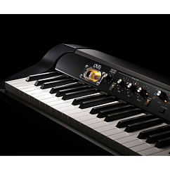 Синтезатор Korg SV2-88 Black