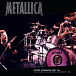 Бокс-сет Metallica – Load (Box set) - 6LP, 15CD, 4DVD - рис.15