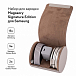 Беспроводная зарядка Magssory Disc Signature Edition For Samsung Titan - рис.6