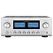 Luxman L505uXII
