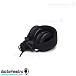 Наушники Urbanears Plattan Black - рис.1