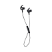 Беспроводные наушники JBL Everest 100 BT Black - рис.0