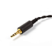 Наушники JH Audio 16V2 PRO Universal - рис.8