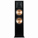 - рис.2 Напольная акустика Klipsch RF-7 III Walnut - рис.2