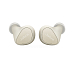 - рис.3 Беспроводные наушники Jabra Elite 3 Light Beige - рис.3
