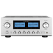 Интегральный усилитель Luxman L505uXII - рис.0 Интегральный усилитель Luxman L505uXII - рис.0